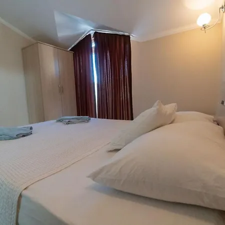 Luxury 2 Bed Minutes From Calis Beach, 1002 Fethiye